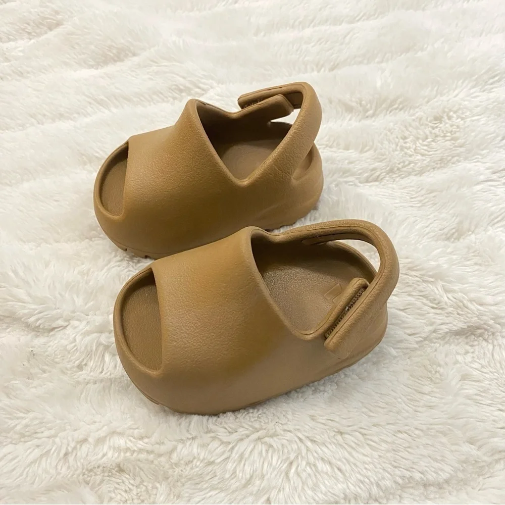 adidas yeezy slide